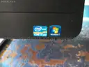 DELL AIO&#x27;S WITH STANDS -5 UNITS