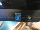 DELL AIO&#x27;S WITH STANDS -5 UNITS