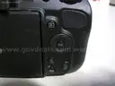 Nikon D5100 Digital SLR Cameras With 18-55mm f/3.5-5.6G VR Lens (LOT OF 5)