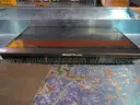 DELL AIO&#x27;S WITH OUT THE STANDS -10 UNITS