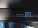 DELL AIO&#x27;S WITH OUT THE STANDS -10 UNITS