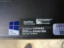 DELL AIO&#x27;S WITH OUT THE STANDS -10 UNITS