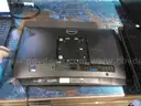 DELL AIO&#x27;S WITH OUT THE STANDS -10 UNITS