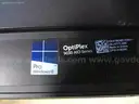 DELL AIO&#x27;S WITH OUT THE STANDS -10 UNITS