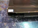 DELL AIO&#x27;S WITH OUT THE STANDS -10 UNITS