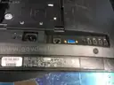 DELL AIO&#x27;S WITH OUT THE STANDS -10 UNITS