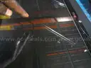 DELL AIO&#x27;S WITH OUT THE STANDS -10 UNITS