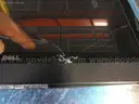 DELL AIO&#x27;S WITH OUT THE STANDS -10 UNITS