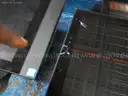 DELL AIO&#x27;S WITH OUT THE STANDS -10 UNITS