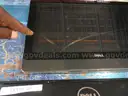DELL AIO&#x27;S WITH OUT THE STANDS -10 UNITS
