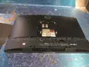 DELL AIO&#x27;S WITH OUT THE STANDS -10 UNITS