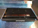 DELL AIO&#x27;S WITH OUT THE STANDS -10 UNITS