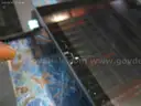 DELL AIO&#x27;S WITH OUT THE STANDS -10 UNITS