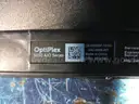 DELL AIO&#x27;S WITH OUT THE STANDS -10 UNITS