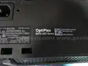 DELL AIO&#x27;S WITH OUT THE STANDS -10 UNITS