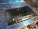 DELL AIO&#x27;S WITH OUT THE STANDS -10 UNITS