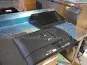 DELL AIO&#x27;S WITH OUT THE STANDS -10 UNITS