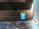 DELL AIO&#x27;S WITH OUT THE STANDS -10 UNITS