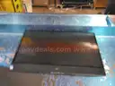 DELL AIO&#x27;S WITH OUT THE STANDS -10 UNITS