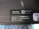DELL AIO&#x27;S WITH OUT THE STANDS -10 UNITS