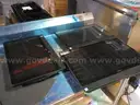 DELL AIO&#x27;S WITH OUT THE STANDS -10 UNITS