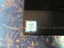 DELL AIO&#x27;S WITH OUT THE STANDS -10 UNITS