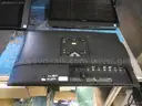 DELL AIO&#x27;S WITH OUT THE STANDS -10 UNITS