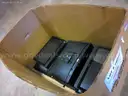 DELL AIO&#x27;S WITH OUT THE STANDS -10 UNITS