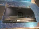 DELL AIO&#x27;S WITH OUT THE STANDS -10 UNITS