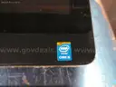 DELL AIO&#x27;S WITH OUT THE STANDS -10 UNITS