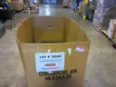 DELL AIO&#x27;S WITH OUT THE STANDS -10 UNITS
