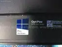 DELL AIO&#x27;S WITH OUT THE STANDS -10 UNITS