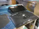 DELL AIO&#x27;S WITH OUT THE STANDS -10 UNITS