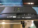 DELL AIO&#x27;S WITH OUT THE STANDS -10 UNITS