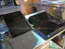 DELL AIO&#x27;S WITH OUT THE STANDS -10 UNITS
