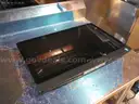 DELL AIO&#x27;S WITH OUT THE STANDS -10 UNITS