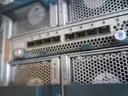 CISCO USC 5108 SERVER BLADES 3-UNITS