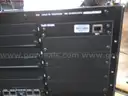 CRESTRON  ELECTRONICS 1-UNIT