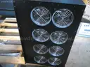 CRESTRON  ELECTRONICS 1-UNIT