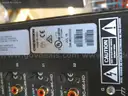 CRESTRON  ELECTRONICS 1-UNIT