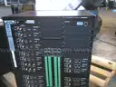 CRESTRON  ELECTRONICS 1-UNIT