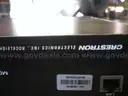 CRESTRON  ELECTRONICS 1-UNIT