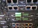 CRESTRON  ELECTRONICS 1-UNIT
