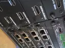 CRESTRON  ELECTRONICS 1-UNIT