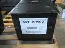 CRESTRON  ELECTRONICS 1-UNIT