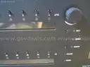 CRESTRON  ELECTRONICS 1-UNIT