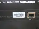CRESTRON  ELECTRONICS 1-UNIT