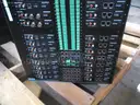 CRESTRON  ELECTRONICS 1-UNIT