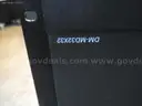CRESTRON  ELECTRONICS 1-UNIT