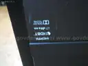 CRESTRON  ELECTRONICS 1-UNIT
